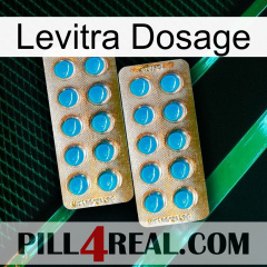 Levitra Dosage new08